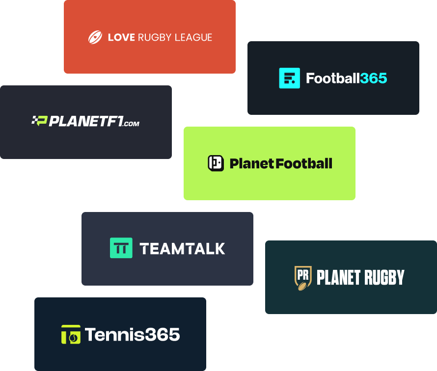 Image_ Brand Tiles@2x-1